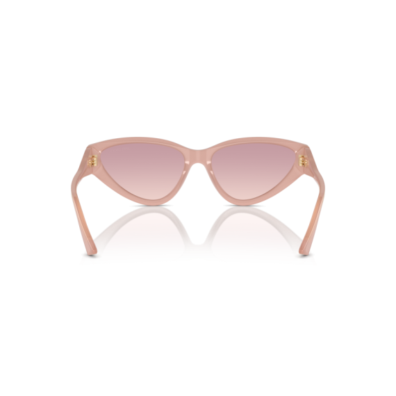 Jimmy Choo JC 5019 502768 Güneş Gözlüğü