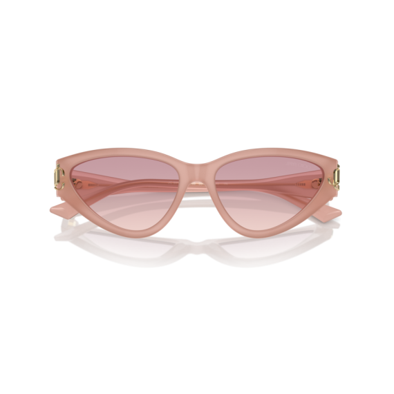 Jimmy Choo JC 5019 502768 Güneş Gözlüğü