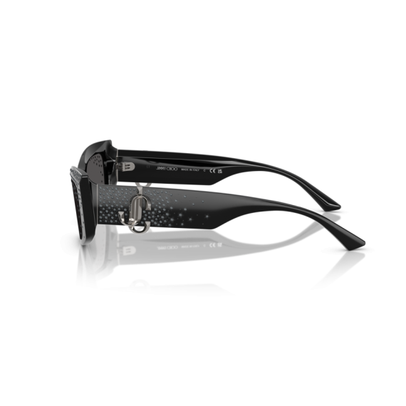 Jimmy Choo JC 5020B 501787 Güneş Gözlüğü