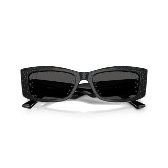 Jimmy Choo JC 5020B 501787 Güneş Gözlüğü