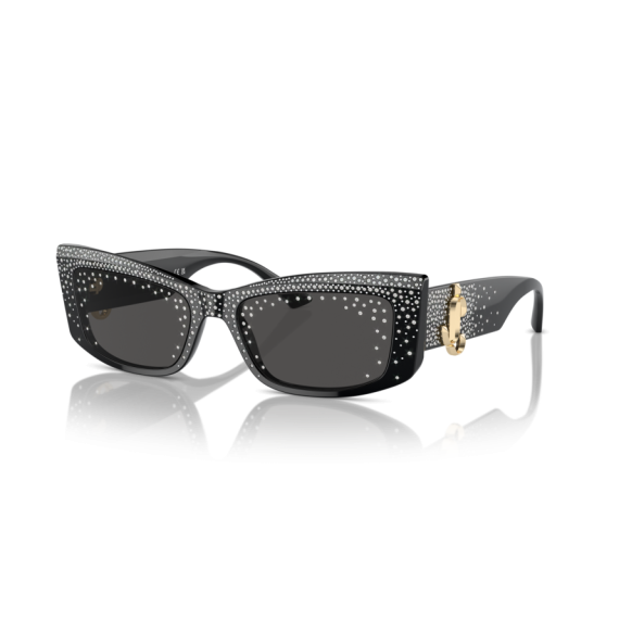 Jimmy Choo JC 5020B 505387 Güneş Gözlüğü