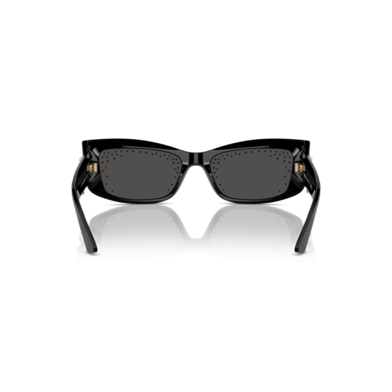 Jimmy Choo JC 5020B 505387 Güneş Gözlüğü