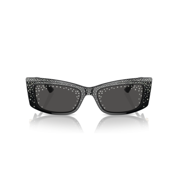 Jimmy Choo JC 5020B 505387 Güneş Gözlüğü