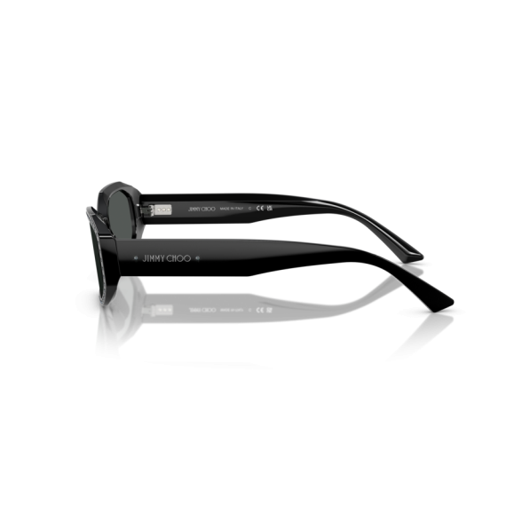 Jimmy Choo JC 5021BU 500087 Güneş Gözlüğü