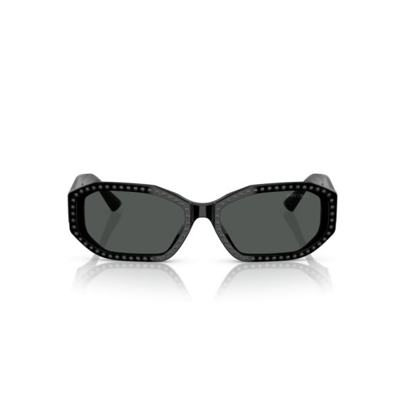 Jimmy Choo JC 5021BU 500087 Güneş Gözlüğü