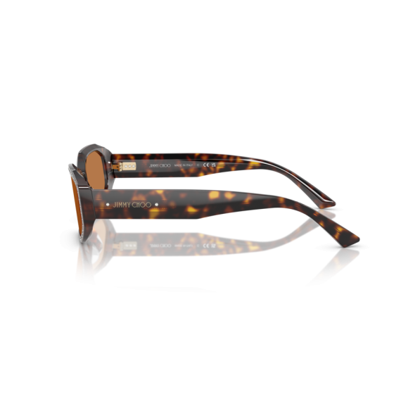 Jimmy Choo JC 5021BU 500273 Güneş Gözlüğü