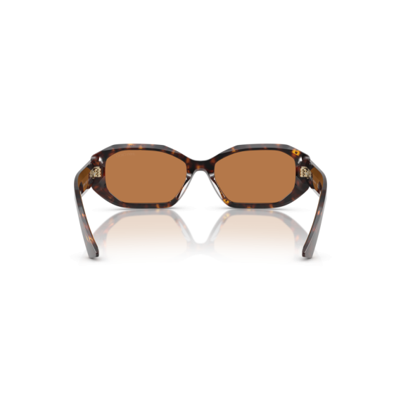 Jimmy Choo JC 5021BU 500273 Güneş Gözlüğü