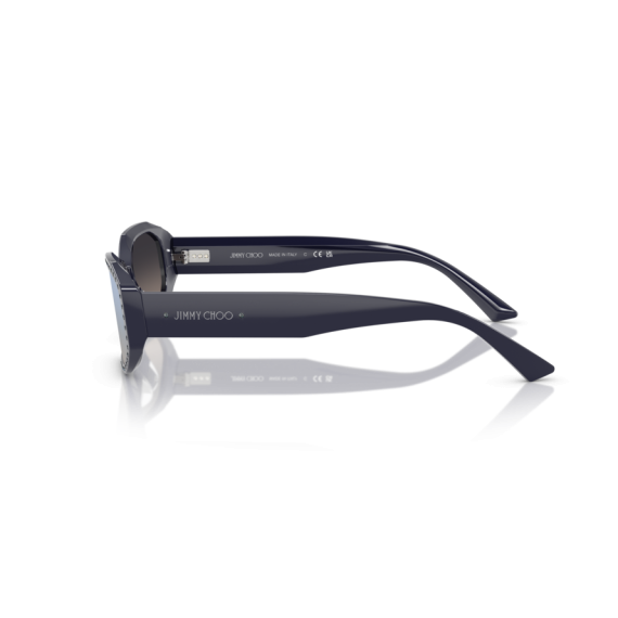 Jimmy Choo JC 5021BU 5016V6 Güneş Gözlüğü