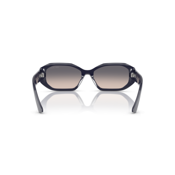 Jimmy Choo JC 5021BU 5016V6 Güneş Gözlüğü