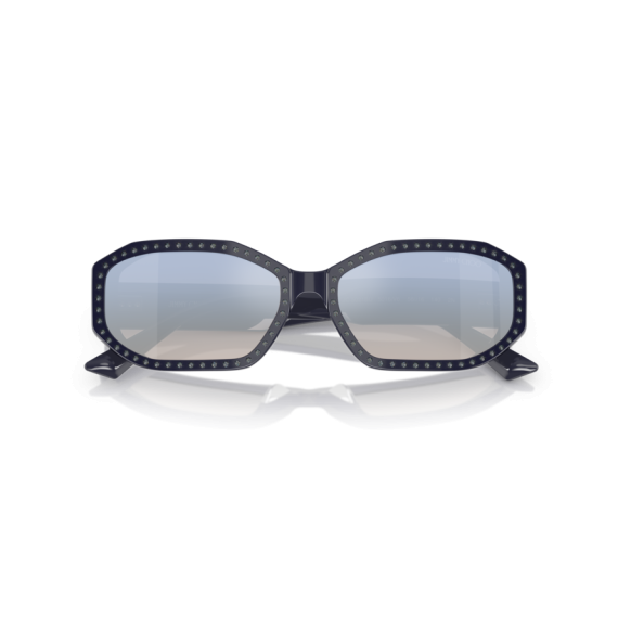 Jimmy Choo JC 5021BU 5016V6 Güneş Gözlüğü