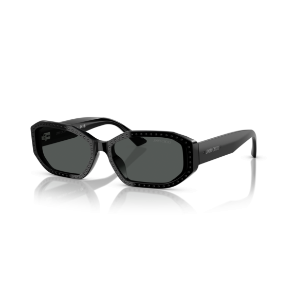Jimmy Choo JC 5021BU 501787 Güneş Gözlüğü