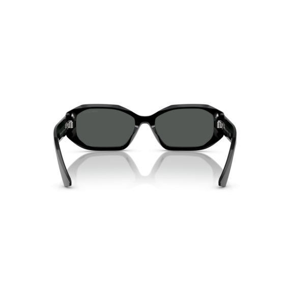Jimmy Choo JC 5021BU 501787 Güneş Gözlüğü
