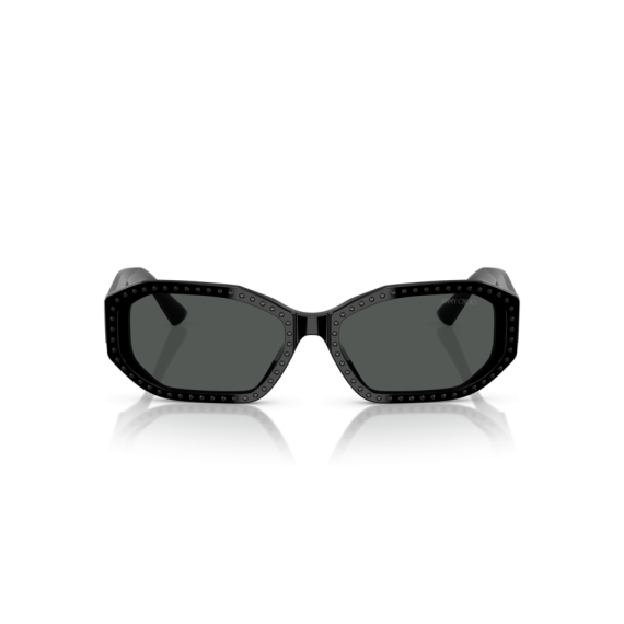 Jimmy Choo JC 5021BU 501787 Güneş Gözlüğü