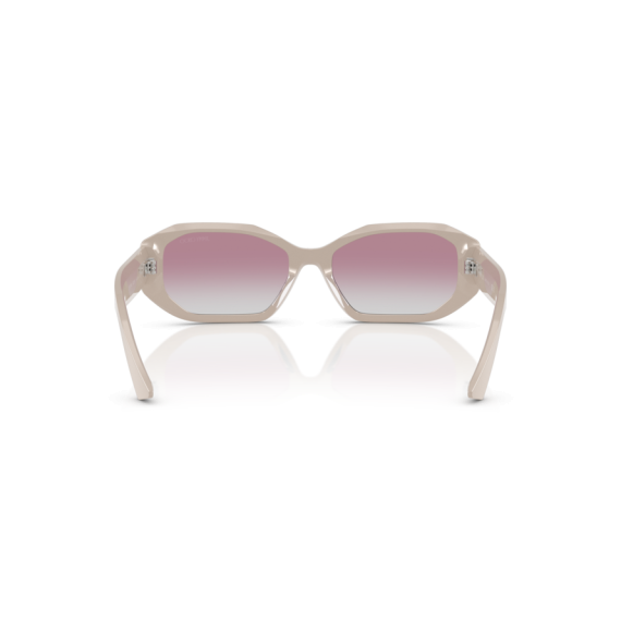 Jimmy Choo JC 5021BU 503358 Güneş Gözlüğü