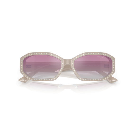 Jimmy Choo JC 5021BU 503358 Güneş Gözlüğü