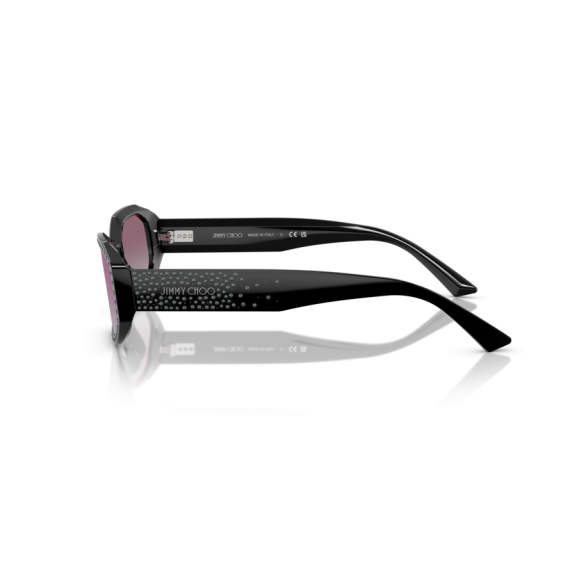 Jimmy Choo JC 5021BU 505458 Güneş Gözlüğü