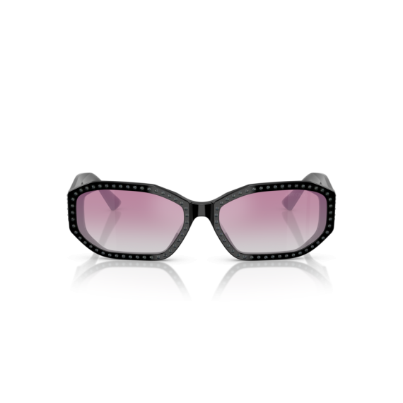 Jimmy Choo JC 5021BU 505458 Güneş Gözlüğü