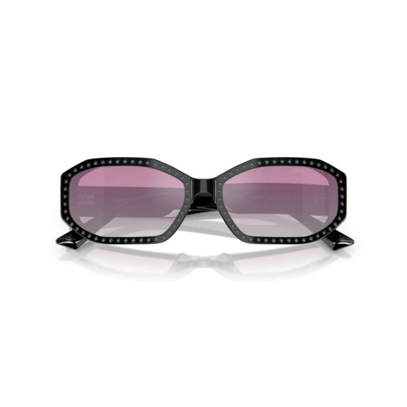 Jimmy Choo JC 5021BU 505458 Güneş Gözlüğü
