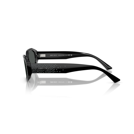 Jimmy Choo JC 5021BU 505487 Güneş Gözlüğü