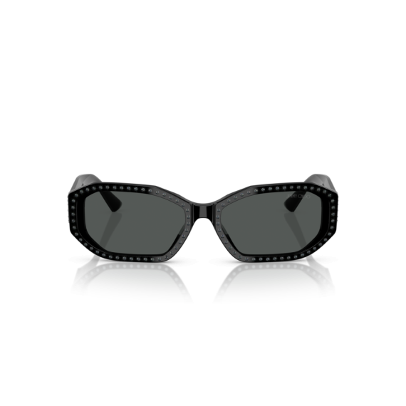 Jimmy Choo JC 5021BU 505487 Güneş Gözlüğü