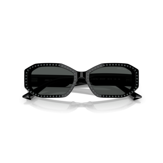 Jimmy Choo JC 5021BU 505487 Güneş Gözlüğü