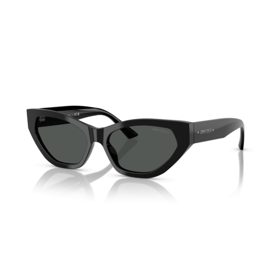 Jimmy Choo JC 5022B 500087 Güneş Gözlüğü
