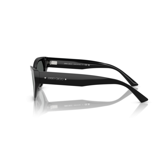 Jimmy Choo JC 5022B 500087 Güneş Gözlüğü