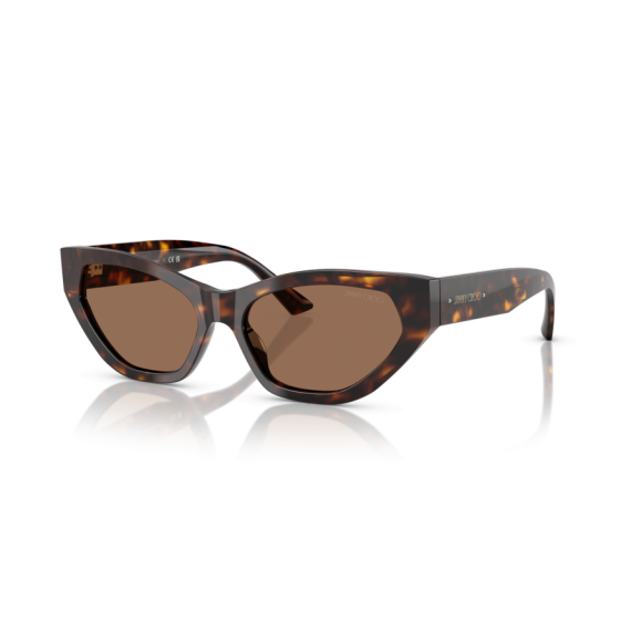 Jimmy Choo JC 5022B 500273 Güneş Gözlüğü