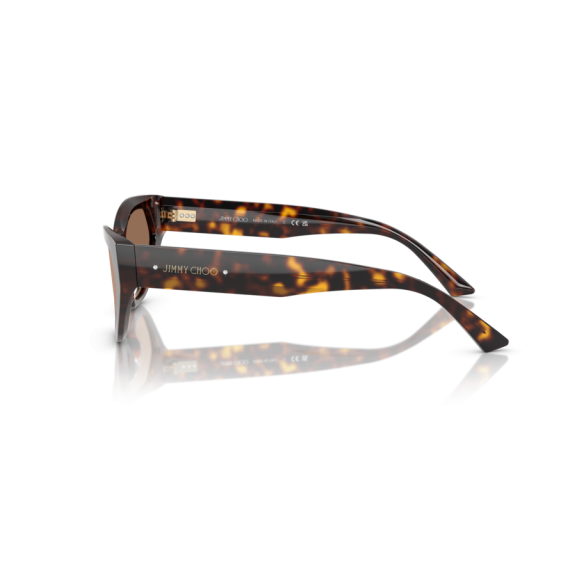 Jimmy Choo JC 5022B 500273 Güneş Gözlüğü
