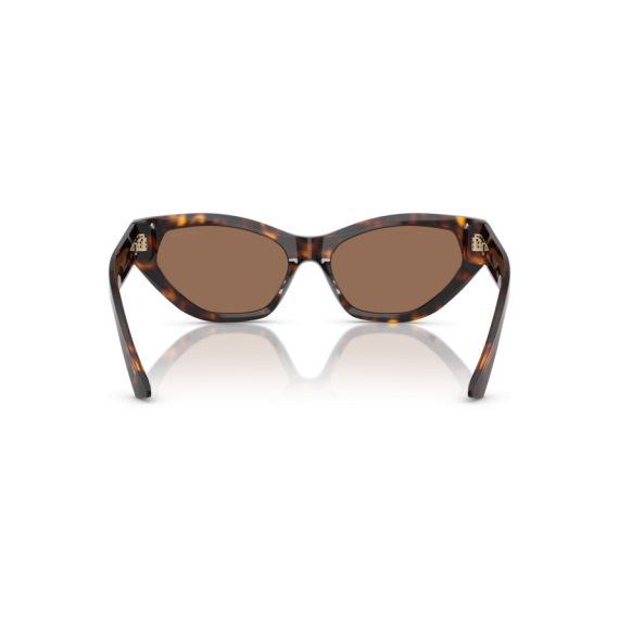 Jimmy Choo JC 5022B 500273 Güneş Gözlüğü