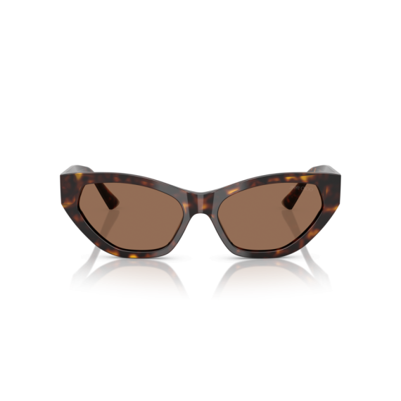Jimmy Choo JC 5022B 500273 Güneş Gözlüğü
