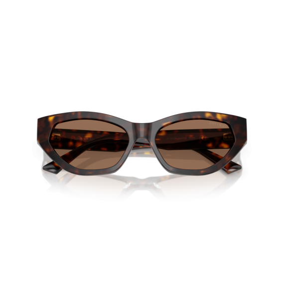 Jimmy Choo JC 5022B 500273 Güneş Gözlüğü