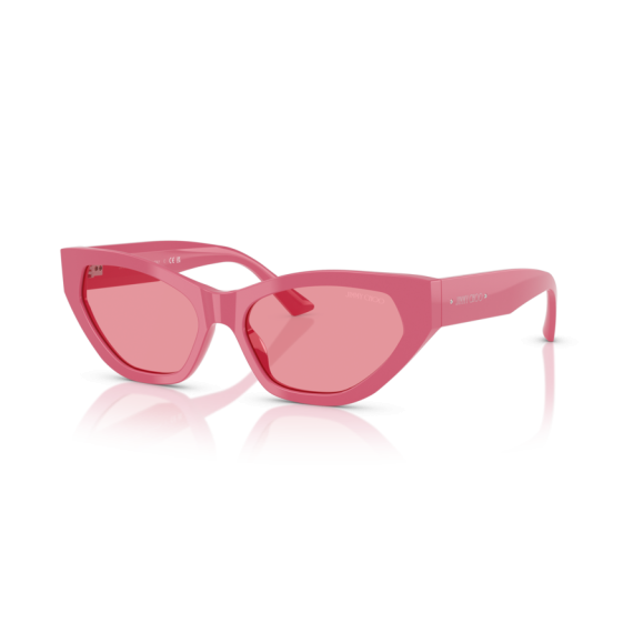 Jimmy Choo JC 5022B 502484 Güneş Gözlüğü