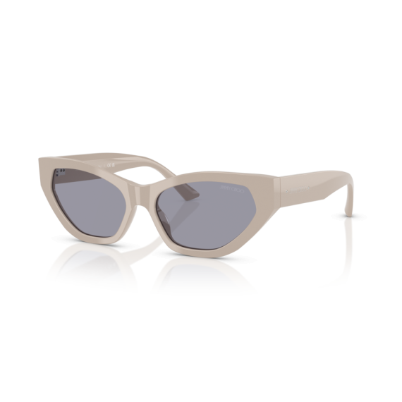 Jimmy Choo JC 5022B 503380 Güneş Gözlüğü