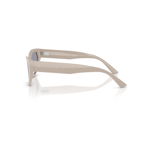 Jimmy Choo JC 5022B 503380 Güneş Gözlüğü