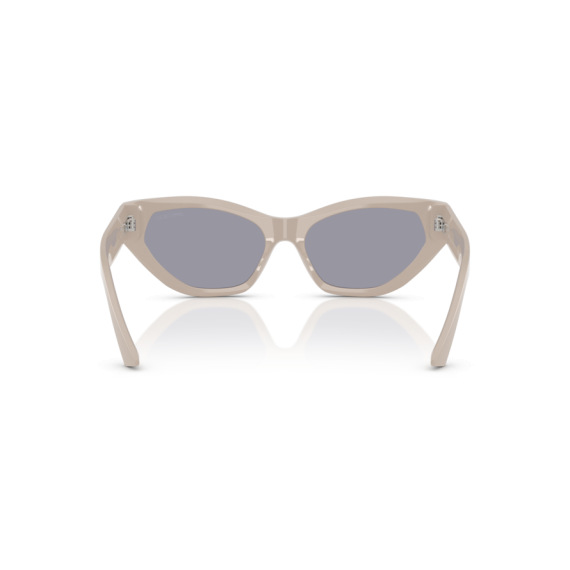 Jimmy Choo JC 5022B 503380 Güneş Gözlüğü