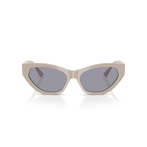 Jimmy Choo JC 5022B 503380 Güneş Gözlüğü