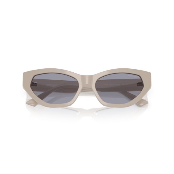 Jimmy Choo JC 5022B 503380 Güneş Gözlüğü