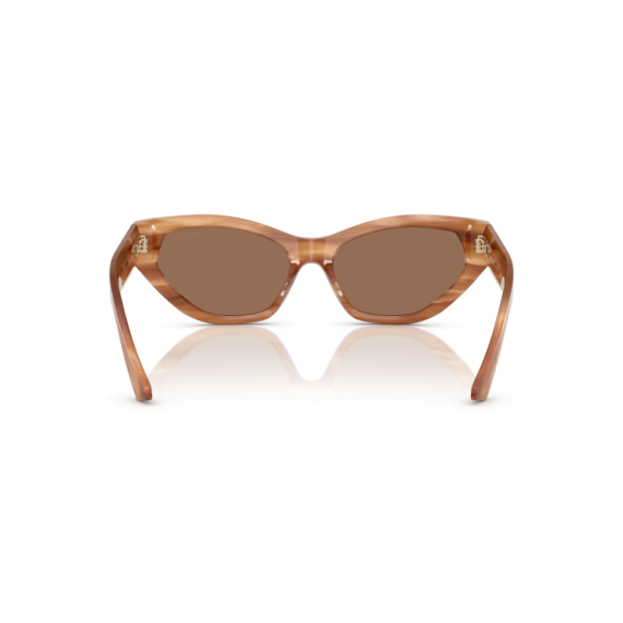 Jimmy Choo JC 5022B 505573 Güneş Gözlüğü