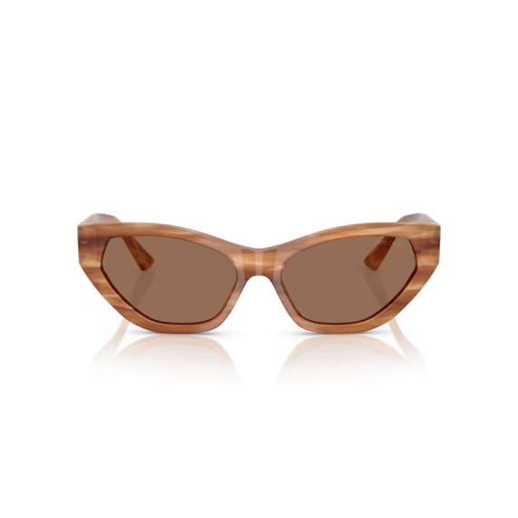 Jimmy Choo JC 5022B 505573 Güneş Gözlüğü