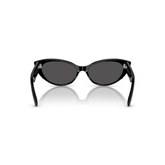 Jimmy Choo JC 5023H 500087 Güneş Gözlüğü