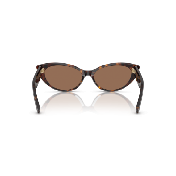 Jimmy Choo JC 5023H 500273 Güneş Gözlüğü