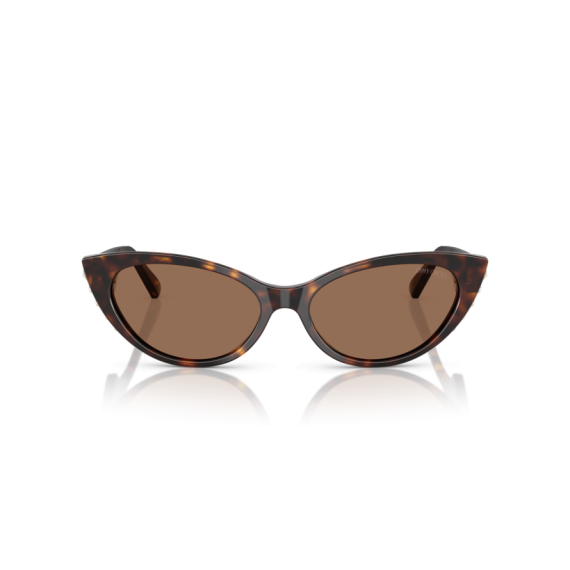Jimmy Choo JC 5023H 500273 Güneş Gözlüğü