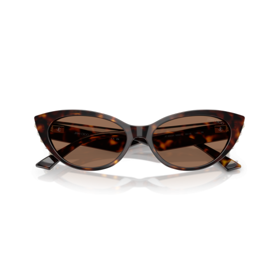 Jimmy Choo JC 5023H 500273 Güneş Gözlüğü