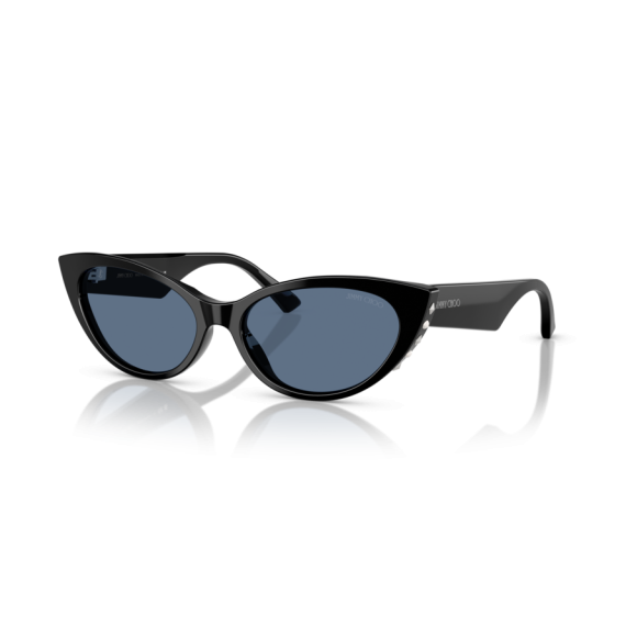 Jimmy Choo JC 5023H 501780 Güneş Gözlüğü