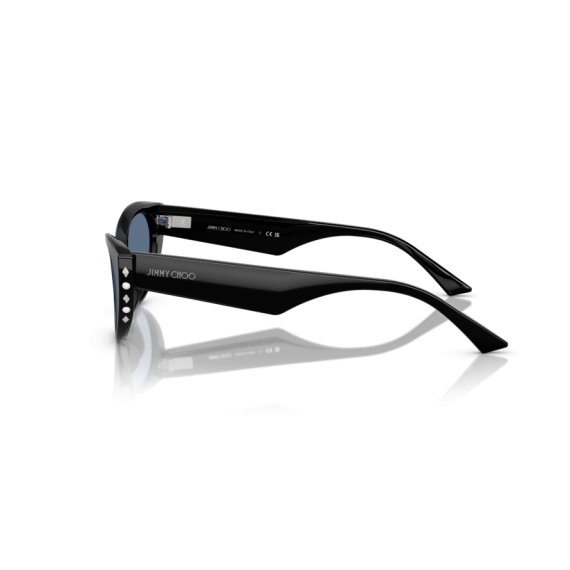 Jimmy Choo JC 5023H 501780 Güneş Gözlüğü