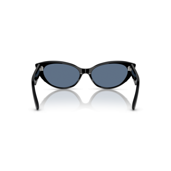 Jimmy Choo JC 5023H 501780 Güneş Gözlüğü