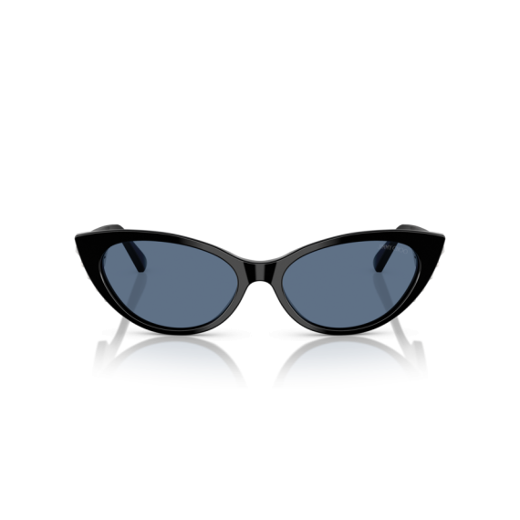 Jimmy Choo JC 5023H 501780 Güneş Gözlüğü