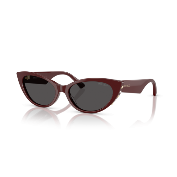 Jimmy Choo JC 5023H 505787 Güneş Gözlüğü