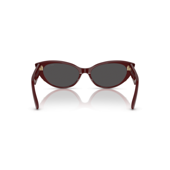 Jimmy Choo JC 5023H 505787 Güneş Gözlüğü